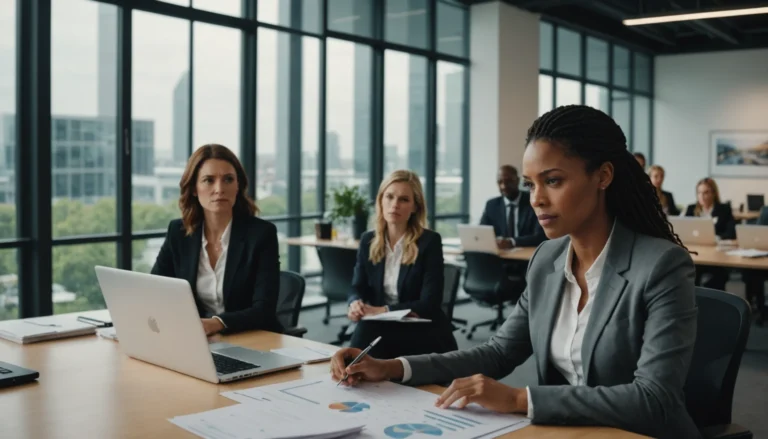 Pourquoi opter pour l’externalisation du secrétariat et comment dénicher le partenaire idéal ?